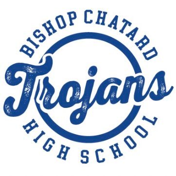 Bishop Chatard Spirit Shop Updates