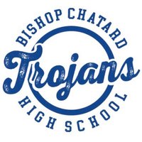 Bishop Chatard Spirit Shop (@chatards) 's Twitter Profile