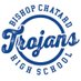 Bishop Chatard Spirit Shop (@chatards) Twitter profile photo Bishop Chatard Spirit Shop (@chatards) Twitter profile photo
