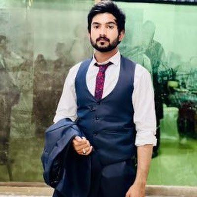 ZainKha56361958's profile picture. 