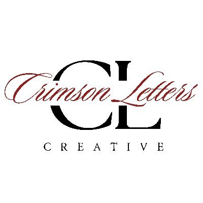 crimsonletters1 Profile Picture