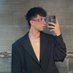 JayX (@jayhazelx) Twitter profile photo JayX (@jayhazelx) Twitter profile photo