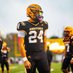 Kaleb Platz (@kaleb_platz) Twitter profile photo Kaleb Platz (@kaleb_platz) Twitter profile photo