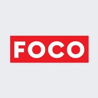 FOCO (@revistafocopy) 's Twitter Profile Photo FOCO (@revistafocopy) 's Twitter Profile Photo