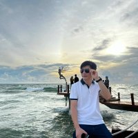 jonny nguyen (@nguynth72499495) 's Twitter Profile