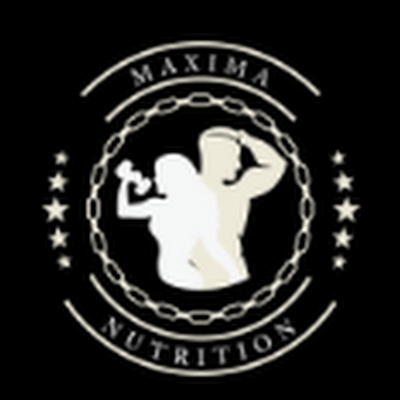Most Trusted Online Supplement Store in Pakistan. Buy Bodybuilding, Weight Management, Food Supplements in Pakistan