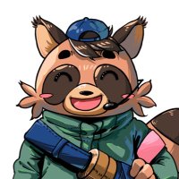 篠田ハチベエ@旅行•キャンプ系VTuber (@shinoda_8bei) 's Twitter Profile