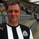 jonathan pattinson - @jonathan38p - Twitter