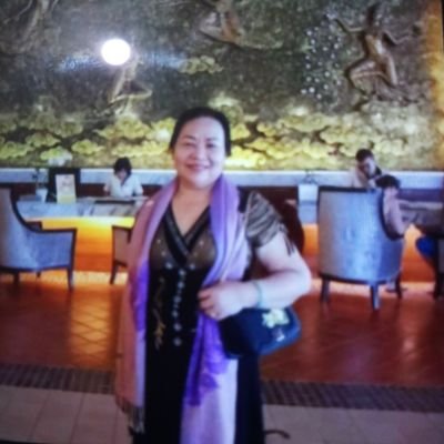 DONGNGUYEN6868's profile picture. Vui ve
