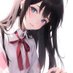 一条酸菜鱼🐟 (@yuyuziqaq) Twitter profile photo 一条酸菜鱼🐟 (@yuyuziqaq) Twitter profile photo