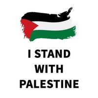 Marcus (@marcus40151222) 's Twitter Profile