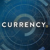 Currency(@GoCurrency) 's Twitter Profile Photo