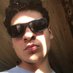 Yeris3 (@yeris32) Twitter profile photo Yeris3 (@yeris32) Twitter profile photo