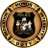 Milford Police Department Delaware