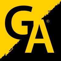 GraphicAudio(@GraphicAudio) 's Twitter Profile Photo