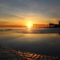 Bognor Regis Town Council Events (@eventsbognor) 's Twitter Profile