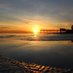 Bognor Regis Town Council Events (@eventsbognor) Twitter profile photo Bognor Regis Town Council Events (@eventsbognor) Twitter profile photo
