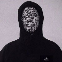 πππ (@_moragab_) 's Twitter Profile