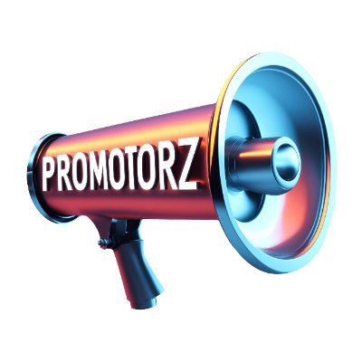 promotorz_nr1 Profile Picture