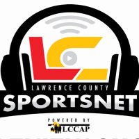 Lawrence County SportsNet(@LCSportsNet) 's Twitter Profile Photo