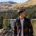Gavin Crowson🌄 (@gavincrowson) Twitter profile photo Gavin Crowson🌄 (@gavincrowson) Twitter profile photo