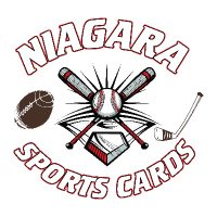 Niagara Sports Cards(@NiagSportsCards) 's Twitter Profileg