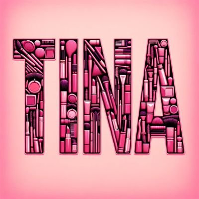 XINGREN_AI's profile picture. 