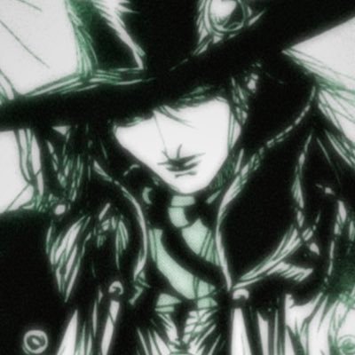 _.cuxillo._さんのプロフィール画像