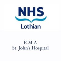 Emergency Medical Assessment-SJH (@ema__sjh) 's Twitter Profile