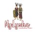 𝐌𝐘𝐋𝐘𝐎𝐃𝐑𝐀 𝐊𝐀𝐋𝐓𝐈𝐌 (@mylyodra_kaltim) Twitter profile photo 𝐌𝐘𝐋𝐘𝐎𝐃𝐑𝐀 𝐊𝐀𝐋𝐓𝐈𝐌 (@mylyodra_kaltim) Twitter profile photo