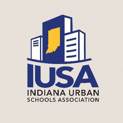 IUSA: Supporting Indiana Urban Districts and Students to Success