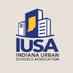 Indiana Urban Schools Association (@indurbanschools) Twitter profile photo Indiana Urban Schools Association (@indurbanschools) Twitter profile photo