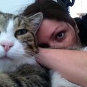 manuela miller - @hanni1982 - Twitter