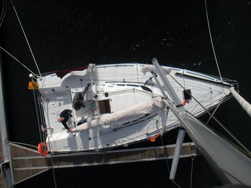 JFPERR's profile picture. 