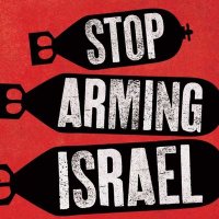 FrançoiseHardly 🏴🌹🇵🇸🔻🇾🇪 (@hardlytimes) 's Twitter Profile Photo