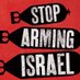 FrançoiseHardly 🏴🌹🇵🇸🔻🇾🇪 (@hardlytimes) Twitter profile photo FrançoiseHardly 🏴🌹🇵🇸🔻🇾🇪 (@hardlytimes) Twitter profile photo
