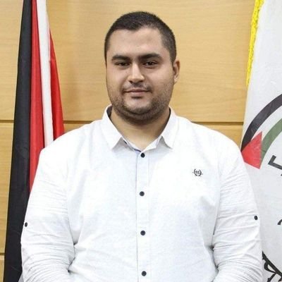 Computer Systems Engineer from Gaza - Palestine 🇵🇸
Interested in Financial Markets and Digital Economy