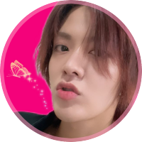 𝓜⁰⁷ 🦋ᵀʷᶦˢᵗᵉᵈᴾᵃʳᵃᵈᶦˢᵉ (@yutamaa_07) 's Twitter Profile Photo