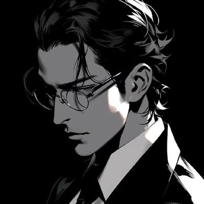 mindxmeta's profile picture. Sales | Communication | Personal Growth |
Sharing insights to inspire transformative change.
Join the Journey 🚀