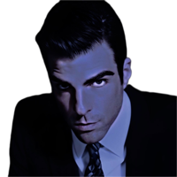 ๐ฅ๐๐๐๐๐๐. (@infinitumnoctis) 's Twitter Profile