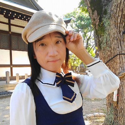 himawari_mtx Profile Picture