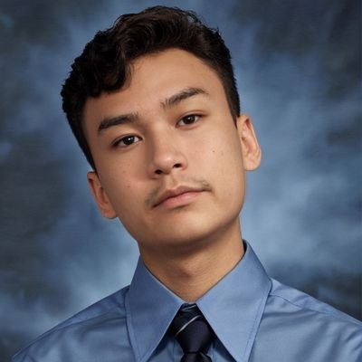 james_jargon's profile picture. หลงใหลในเทคโนโลยี 📱 ชอบดูสารคดี Netflix ตอนกลางคืน หากไม่ทวีต นั่นหมายความว่าผมอาจจะติดอยู่ในเครื่องไทม์แมชชีน และกำลังพยายามไปเยี่ยมชมอนาคต! 🤪🔬⏳