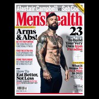 scottbrits (@scottbrits) 's Twitter Profile