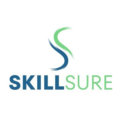 A training company in the heart of Suffolk. Our highly experienced team provides First Aid and Moving and Handling courses across East Anglia.