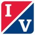 Ivey Mechanical (@iveymechanical) Twitter profile photo Ivey Mechanical (@iveymechanical) Twitter profile photo