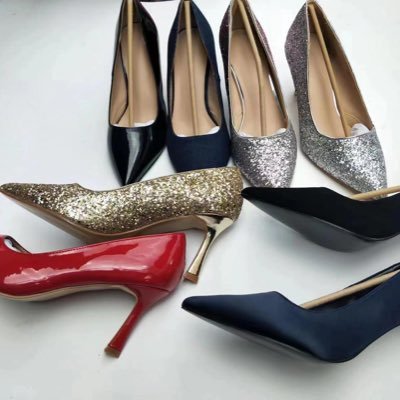 gucharly1's profile picture. Shoe wholesaler from China, offering latest design and reasonable price shoes, interested to contact us to get