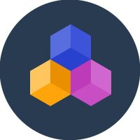 xprlabs (@xprlabs) 's Twitter Profile