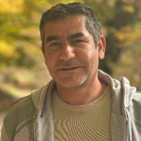 Dalga Khatinoglu (@dalgakhatinoglu) 's Twitter Profile