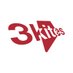 3KitesConsulting (@3kitesuk) Twitter profile photo 3KitesConsulting (@3kitesuk) Twitter profile photo