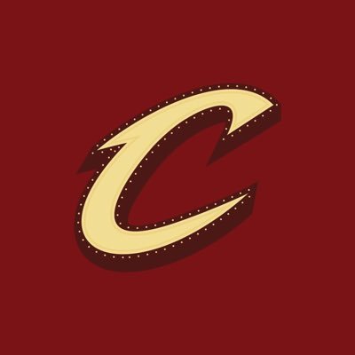 Cavaliers are the true hope of Cleveland. Sports=Life